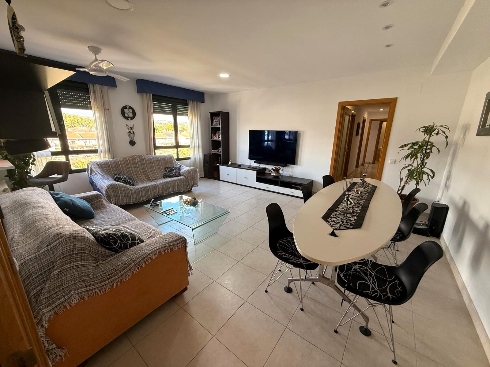 Imagen 6 Ático en venta en Vendrell El / Buena ubicacion   cerca de la carretera y servicios