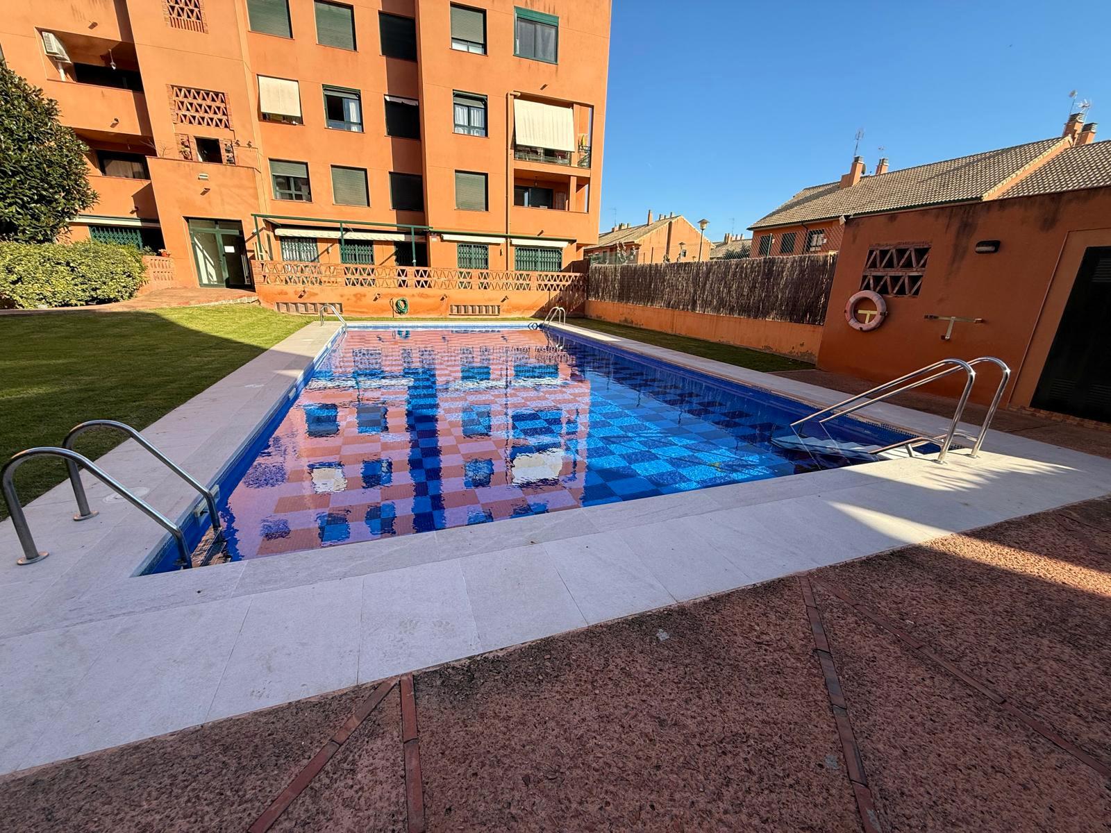 Imagen 29 Ático en venta en Vendrell El / Buena ubicacion   cerca de la carretera y servicios