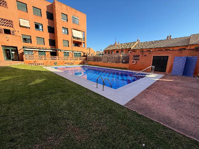 Imagen 27 Inmueble 299300 - Ático en venta en Vendrell (El) / Buena ubicacion   cerca de la carretera y servicios