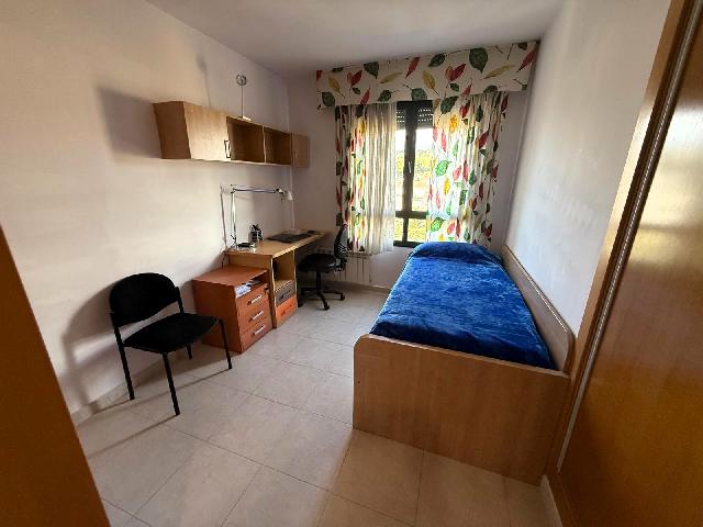 Imagen 16 Inmueble 299300 - Ático en venta en Vendrell (El) / Buena ubicacion   cerca de la carretera y servicios