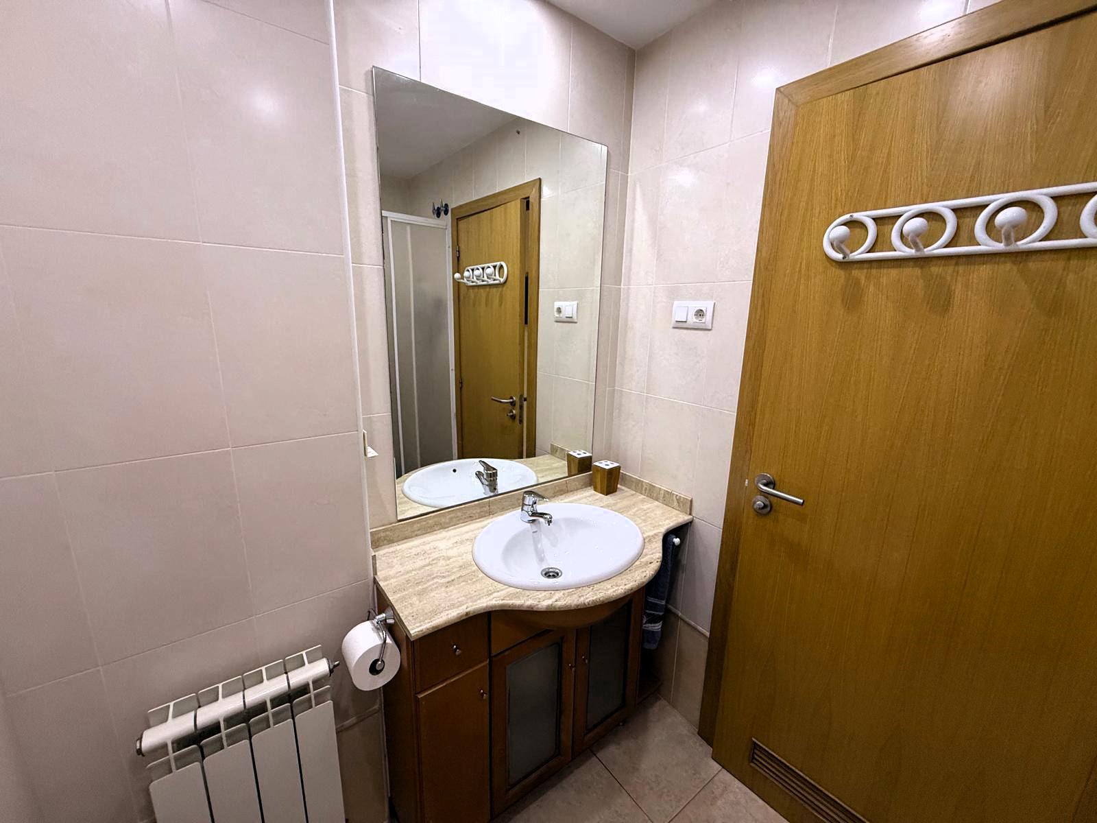 Imagen 15 Ático en venta en Vendrell El / Buena ubicacion   cerca de la carretera y servicios