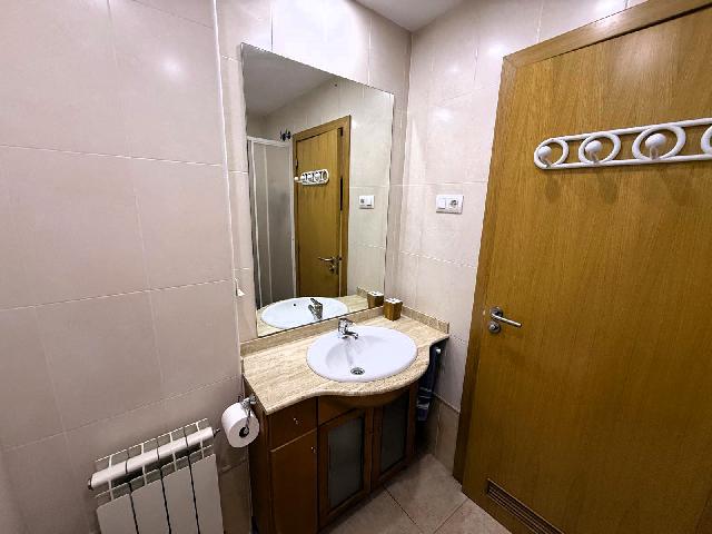 Imagen 15 Inmueble 299300 - Ático en venta en Vendrell (El) / Buena ubicacion   cerca de la carretera y servicios