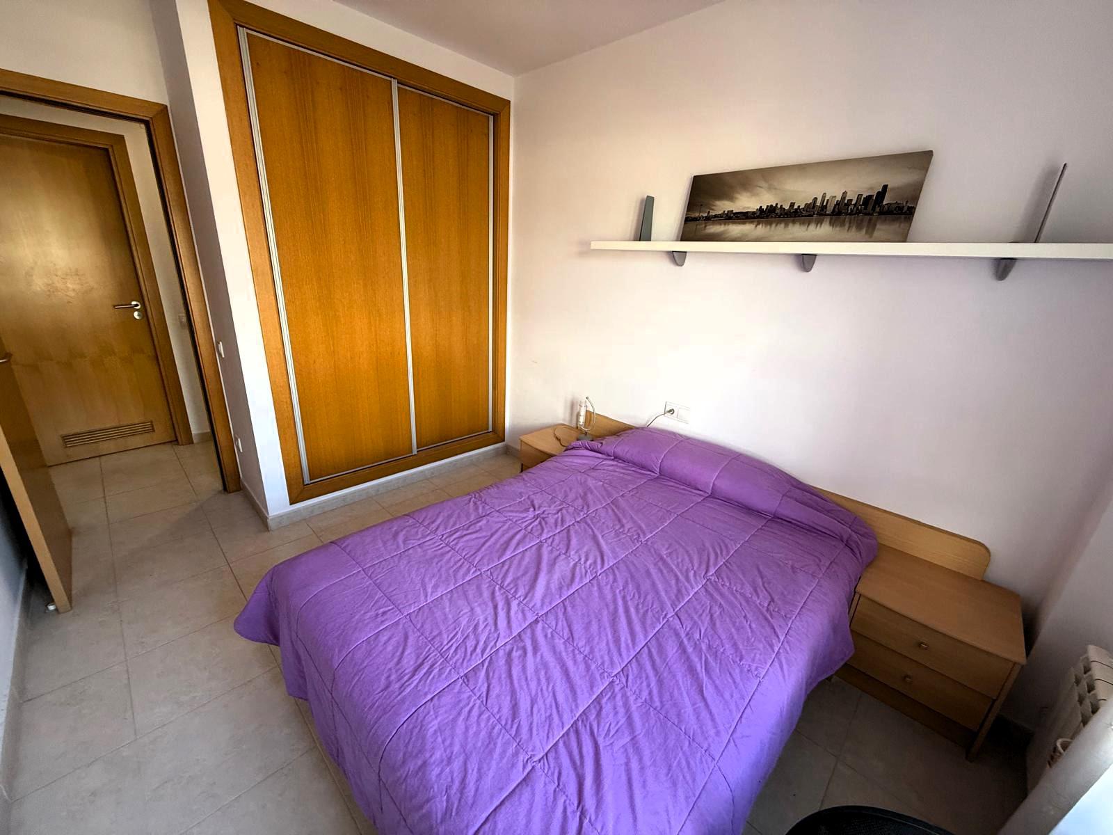 Imagen 25 Ático en venta en Vendrell El / Buena ubicacion   cerca de la carretera y servicios