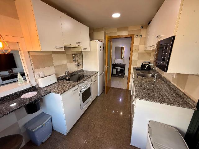 Imagen 10 Inmueble 299300 - Ático en venta en Vendrell (El) / Buena ubicacion   cerca de la carretera y servicios
