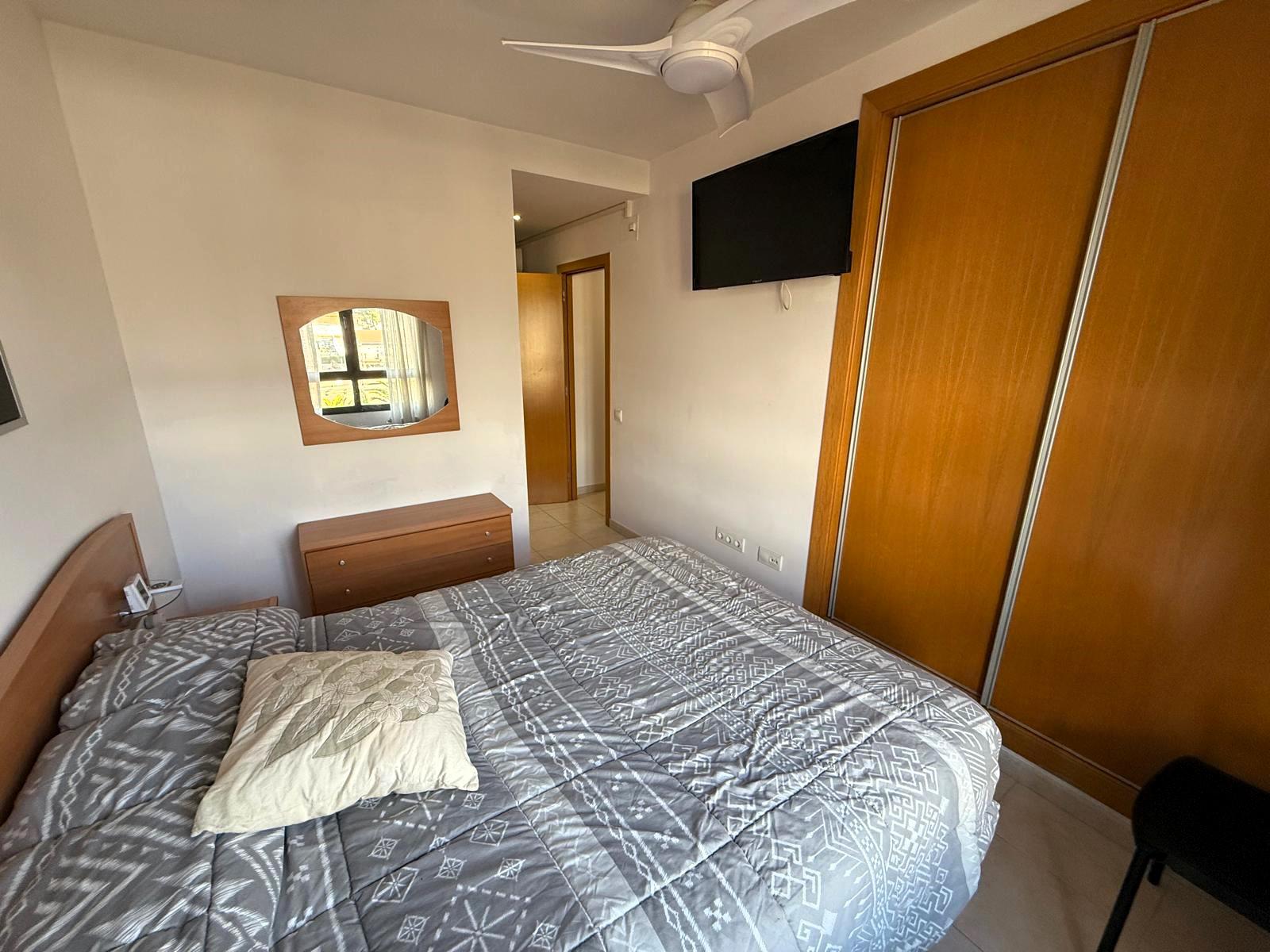 Imagen 20 Ático en venta en Vendrell El / Buena ubicacion   cerca de la carretera y servicios