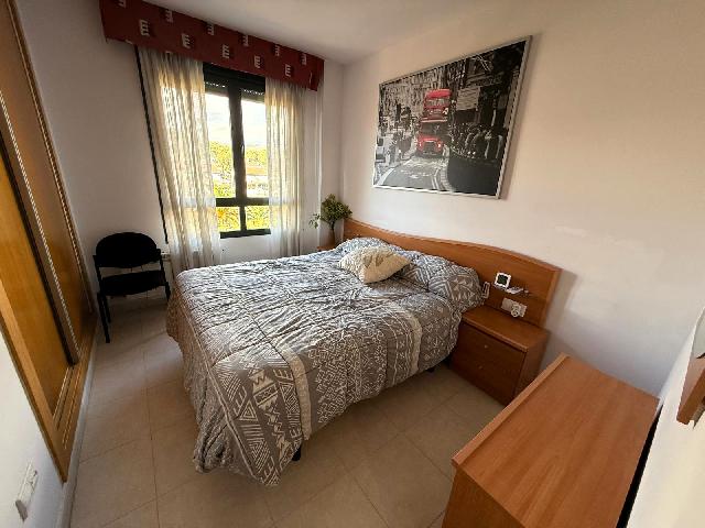 Imagen 19 Inmueble 299389 - Ático en venta en Vendrell (El) / Buena ubicacion   cerca de la carretera y servicios