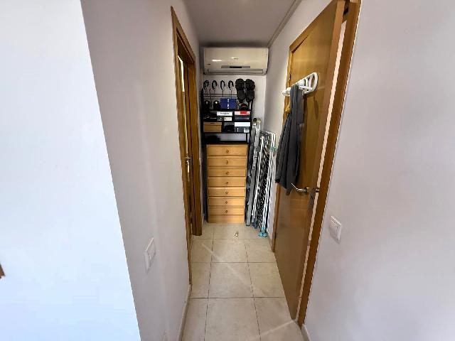 Imagen 21 Inmueble 299389 - Ático en venta en Vendrell (El) / Buena ubicacion   cerca de la carretera y servicios