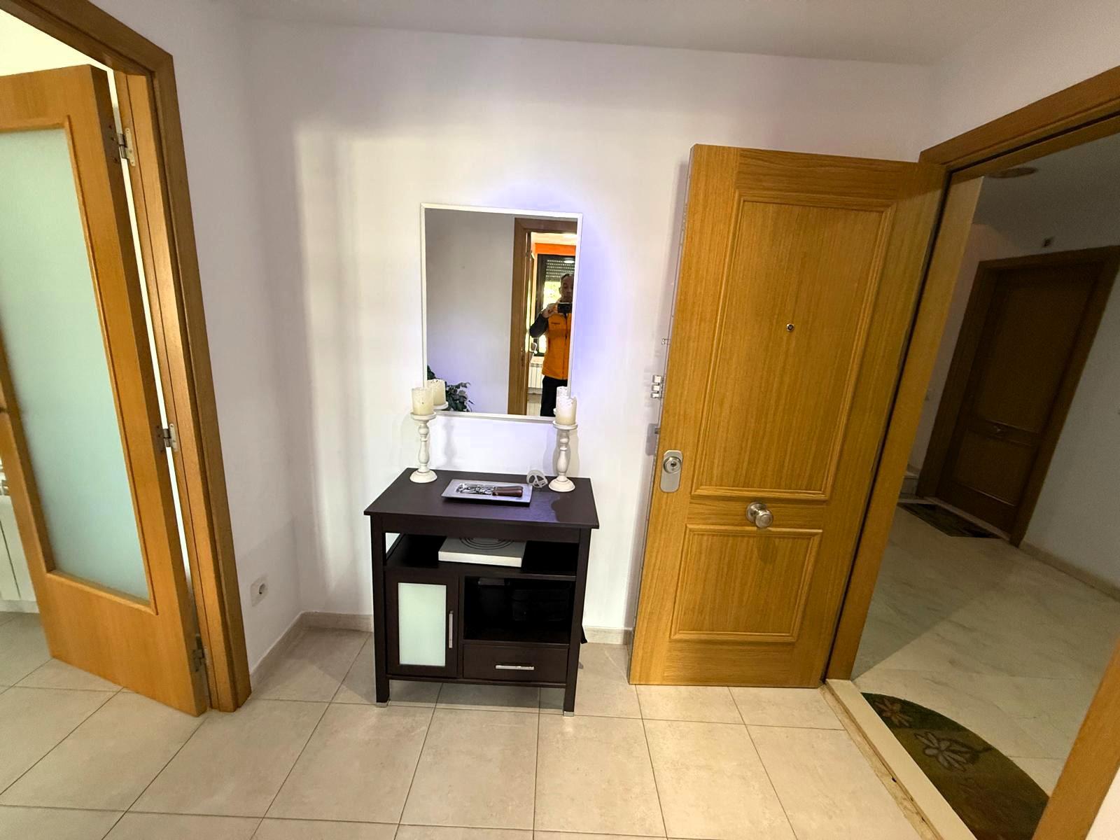 Imagen 2 Ático en venta en Vendrell El / Buena ubicacion   cerca de la carretera y servicios