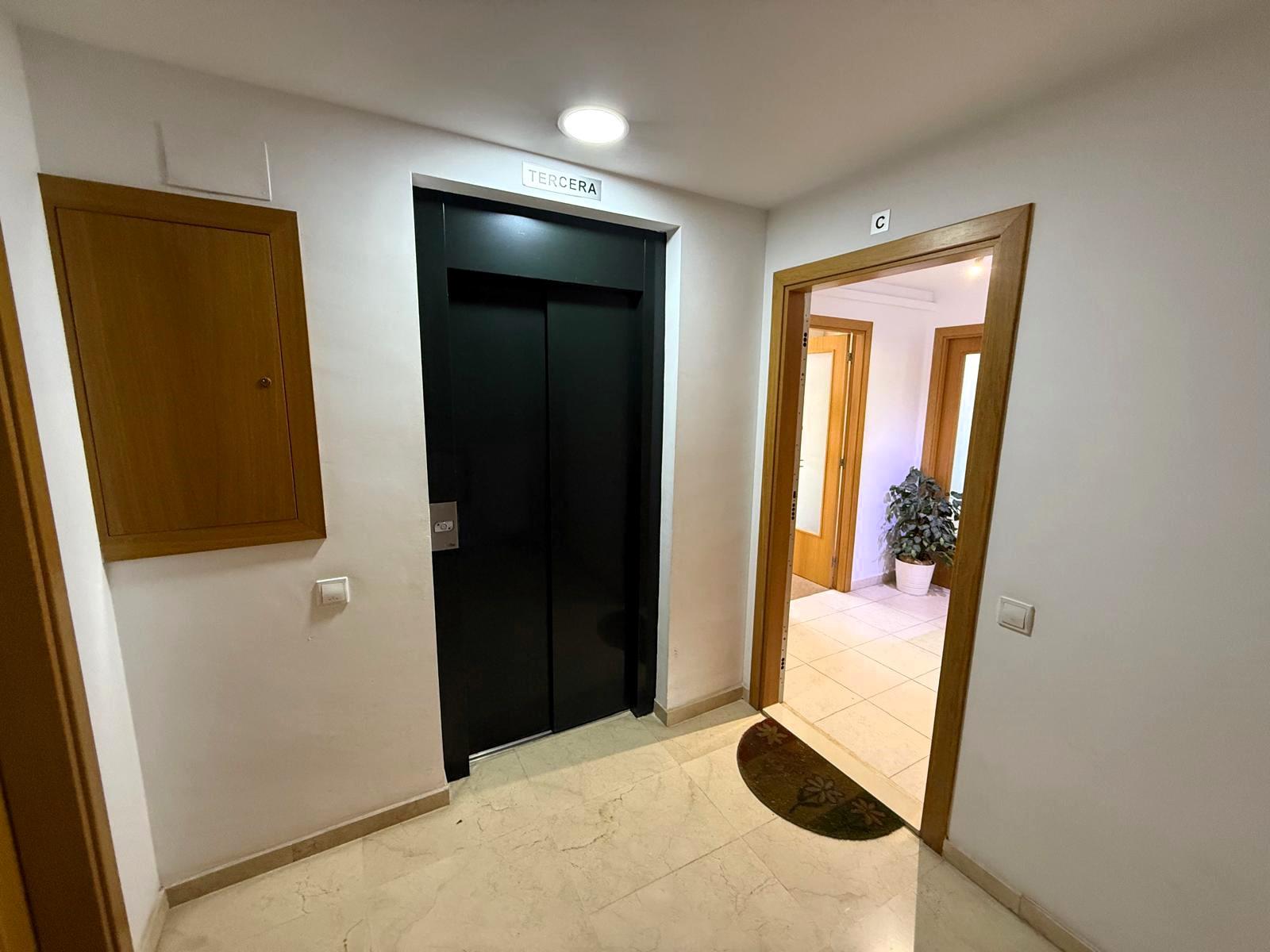 Imagen 1 Ático en venta en Vendrell El / Buena ubicacion   cerca de la carretera y servicios