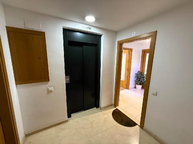 Imagen 1 Inmueble 299389 - Ático en venta en Vendrell (El) / Buena ubicacion   cerca de la carretera y servicios