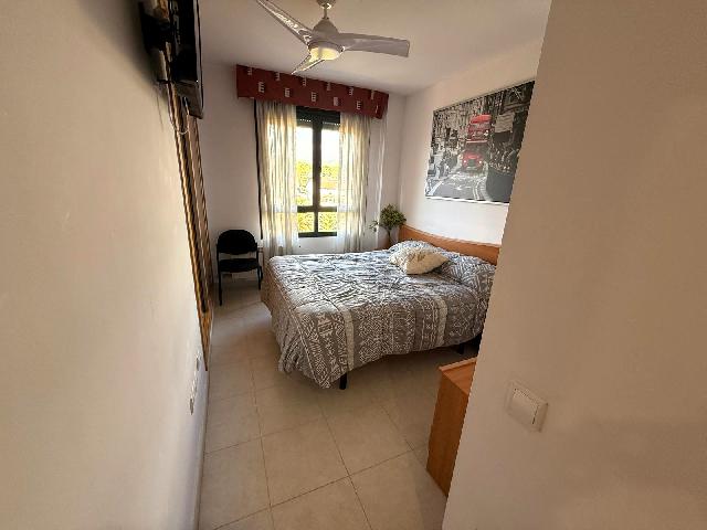 Imagen 18 Inmueble 299389 - Ático en venta en Vendrell (El) / Buena ubicacion   cerca de la carretera y servicios