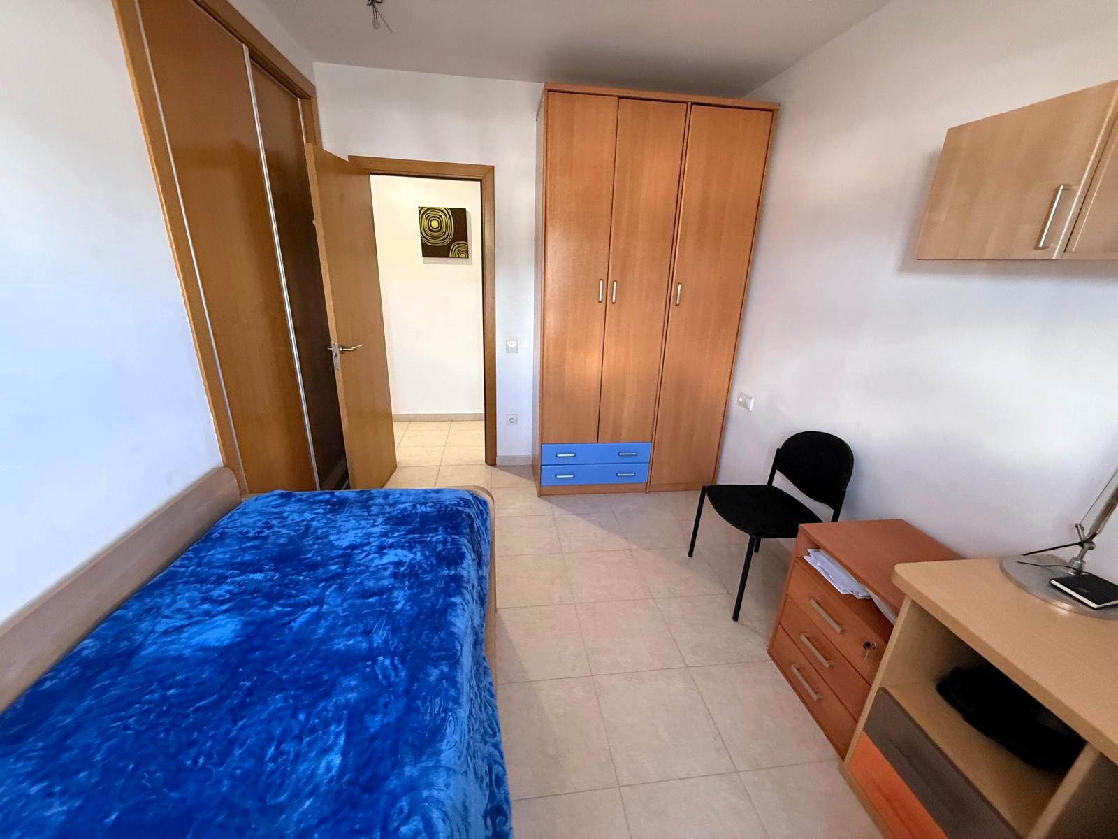 Imagen 17 Ático en venta en Vendrell El / Buena ubicacion   cerca de la carretera y servicios