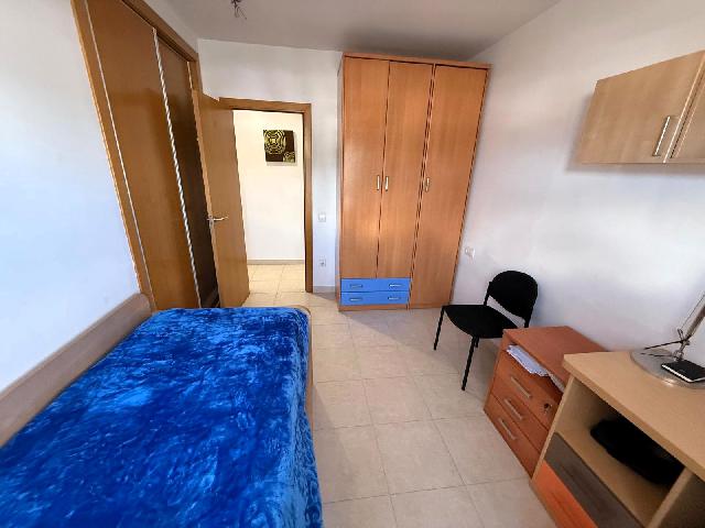 Imagen 17 Inmueble 299389 - Ático en venta en Vendrell (El) / Buena ubicacion   cerca de la carretera y servicios