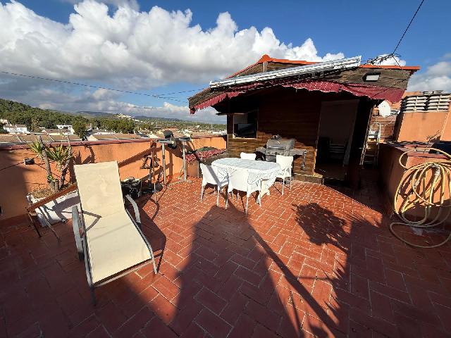 Imagen 32 Inmueble 299389 - Ático en venta en Vendrell (El) / Buena ubicacion   cerca de la carretera y servicios