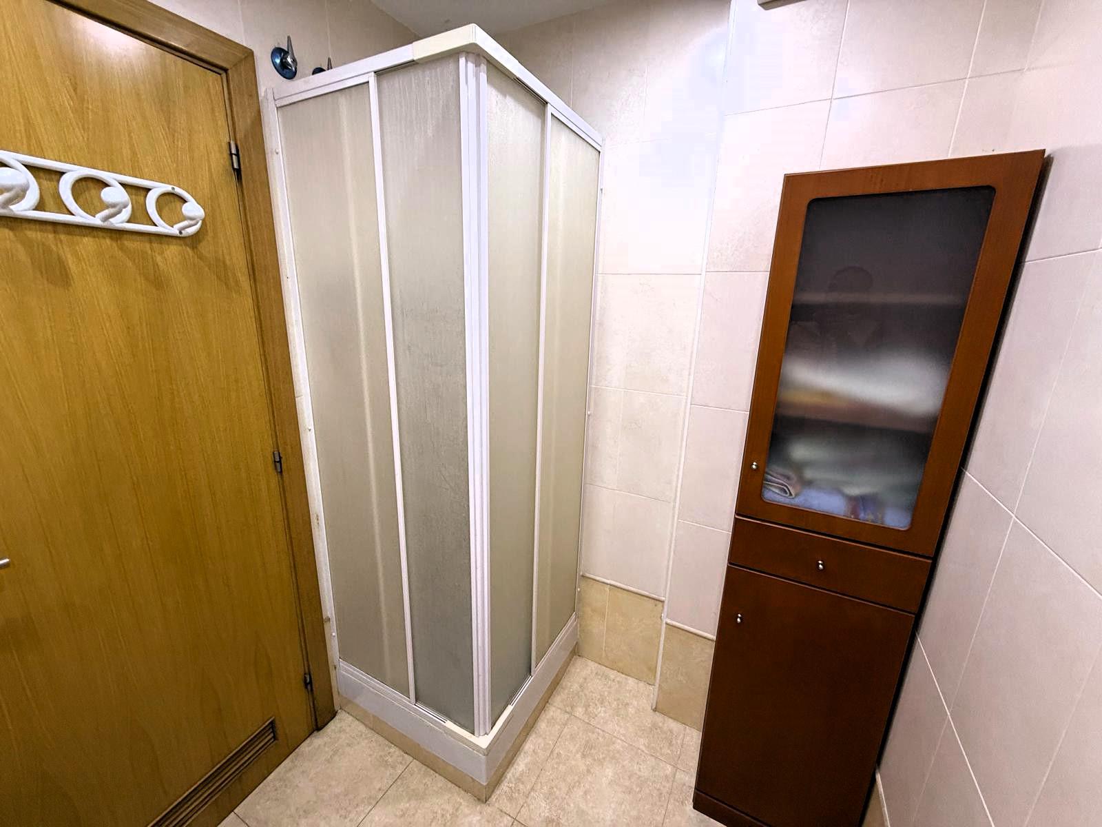 Imagen 14 Ático en venta en Vendrell El / Buena ubicacion   cerca de la carretera y servicios