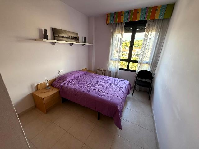 Imagen 26 Inmueble 299389 - Ático en venta en Vendrell (El) / Buena ubicacion   cerca de la carretera y servicios