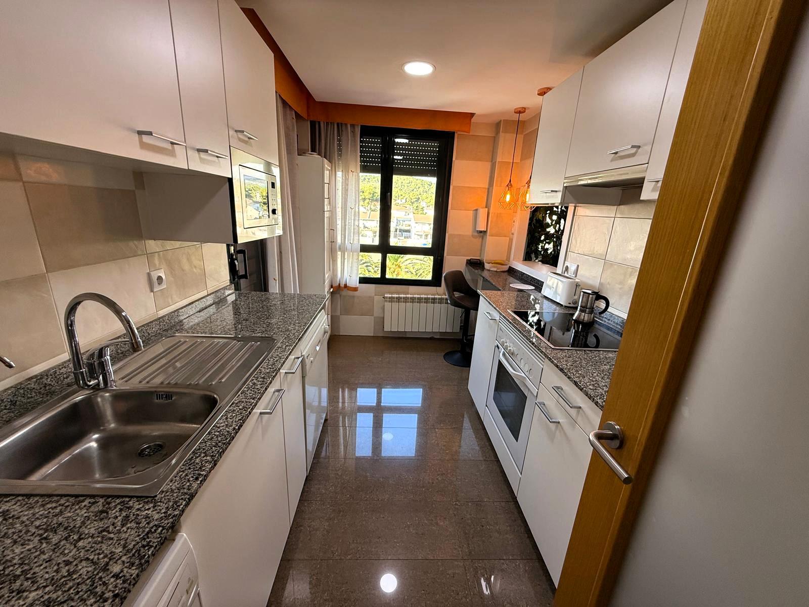 Imagen 11 Ático en venta en Vendrell El / Buena ubicacion   cerca de la carretera y servicios