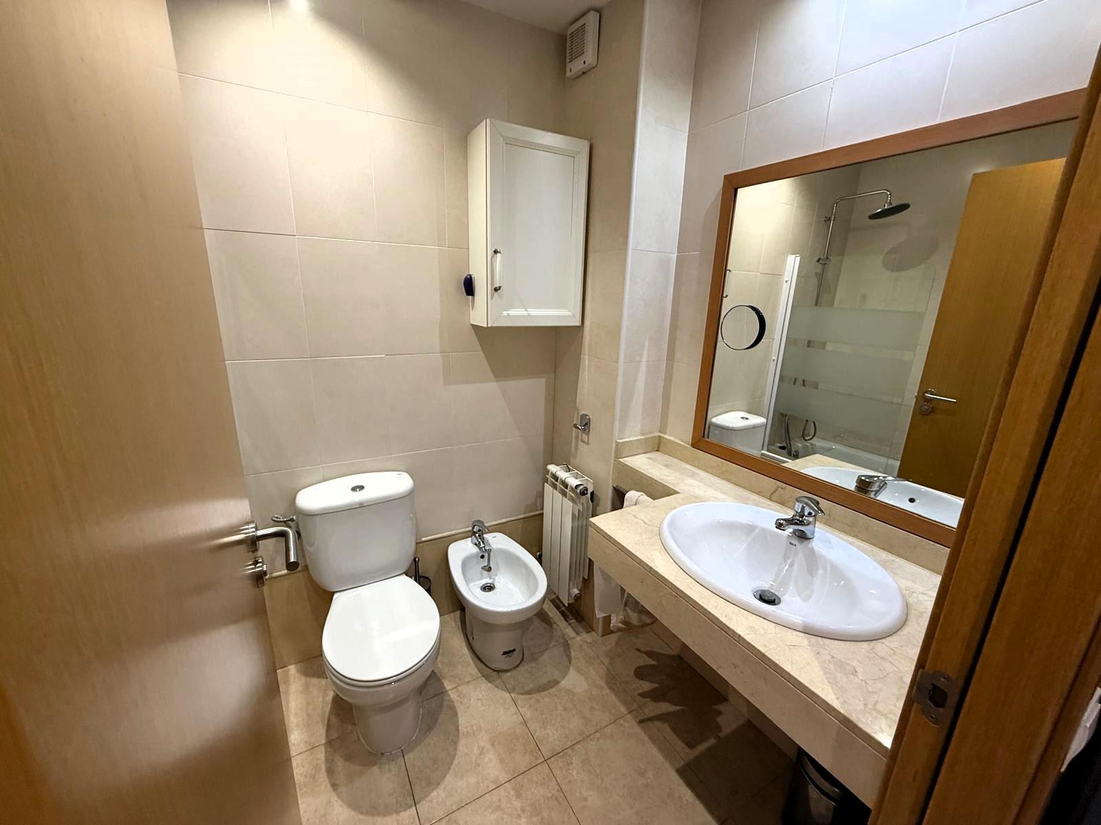 Imagen 23 Ático en venta en Vendrell El / Buena ubicacion   cerca de la carretera y servicios