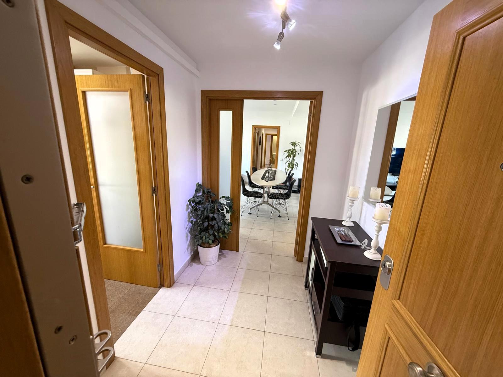 Imagen 13 Ático en venta en Vendrell El / Buena ubicacion   cerca de la carretera y servicios