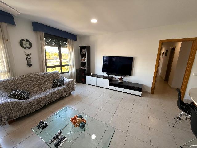 Imagen 7 Inmueble 299389 - Ático en venta en Vendrell (El) / Buena ubicacion   cerca de la carretera y servicios