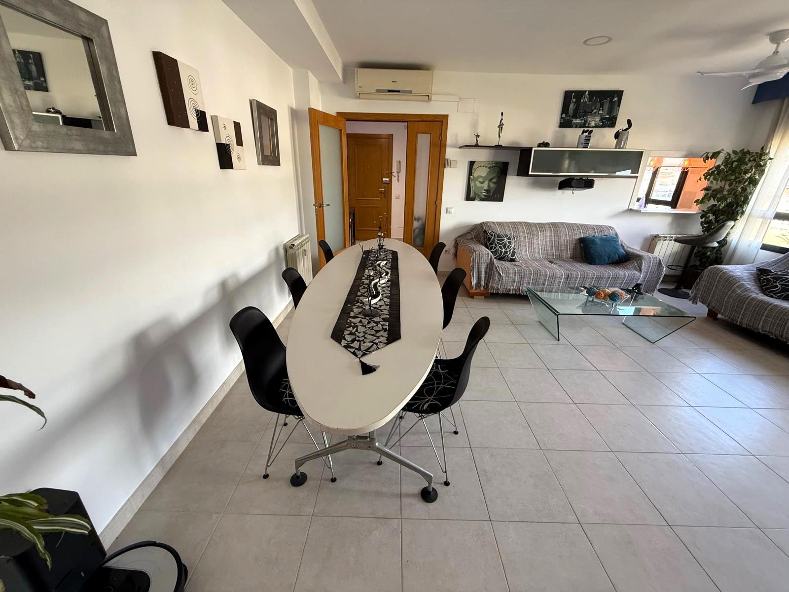 Imagen 4 Ático en venta en Vendrell El / Buena ubicacion   cerca de la carretera y servicios