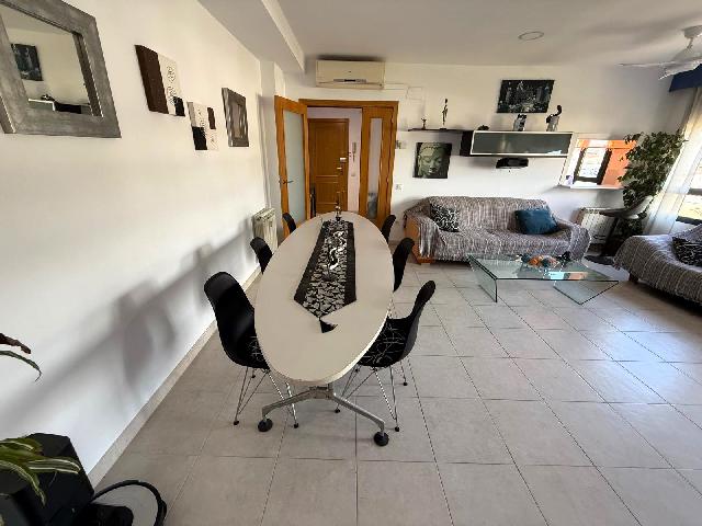 Imagen 4 Inmueble 299389 - Ático en venta en Vendrell (El) / Buena ubicacion   cerca de la carretera y servicios