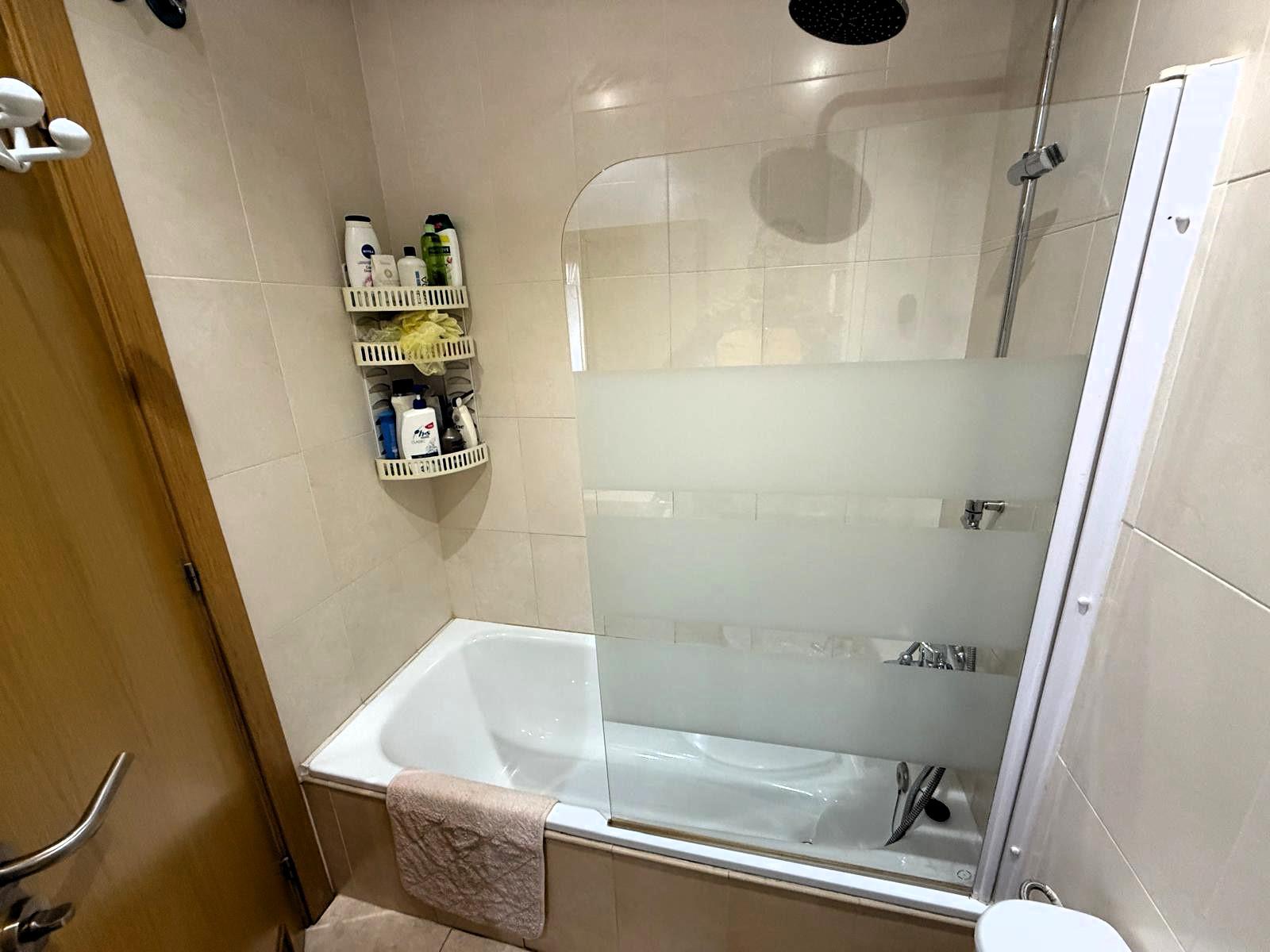 Imagen 22 Ático en venta en Vendrell El / Buena ubicacion   cerca de la carretera y servicios