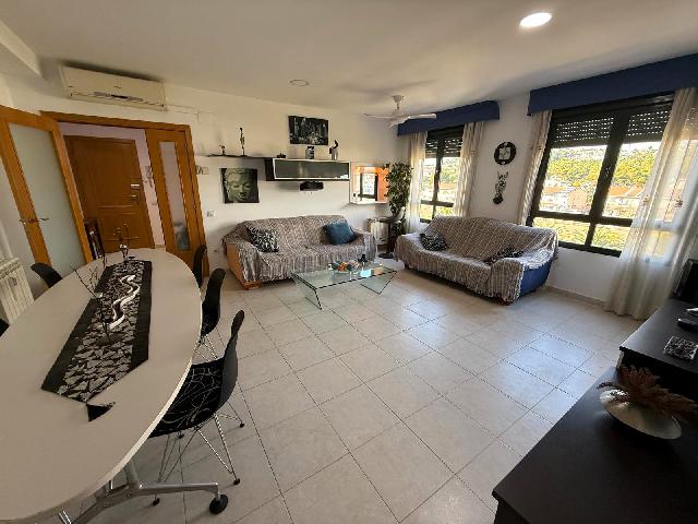 Imagen 8 Inmueble 299389 - Ático en venta en Vendrell (El) / Buena ubicacion   cerca de la carretera y servicios