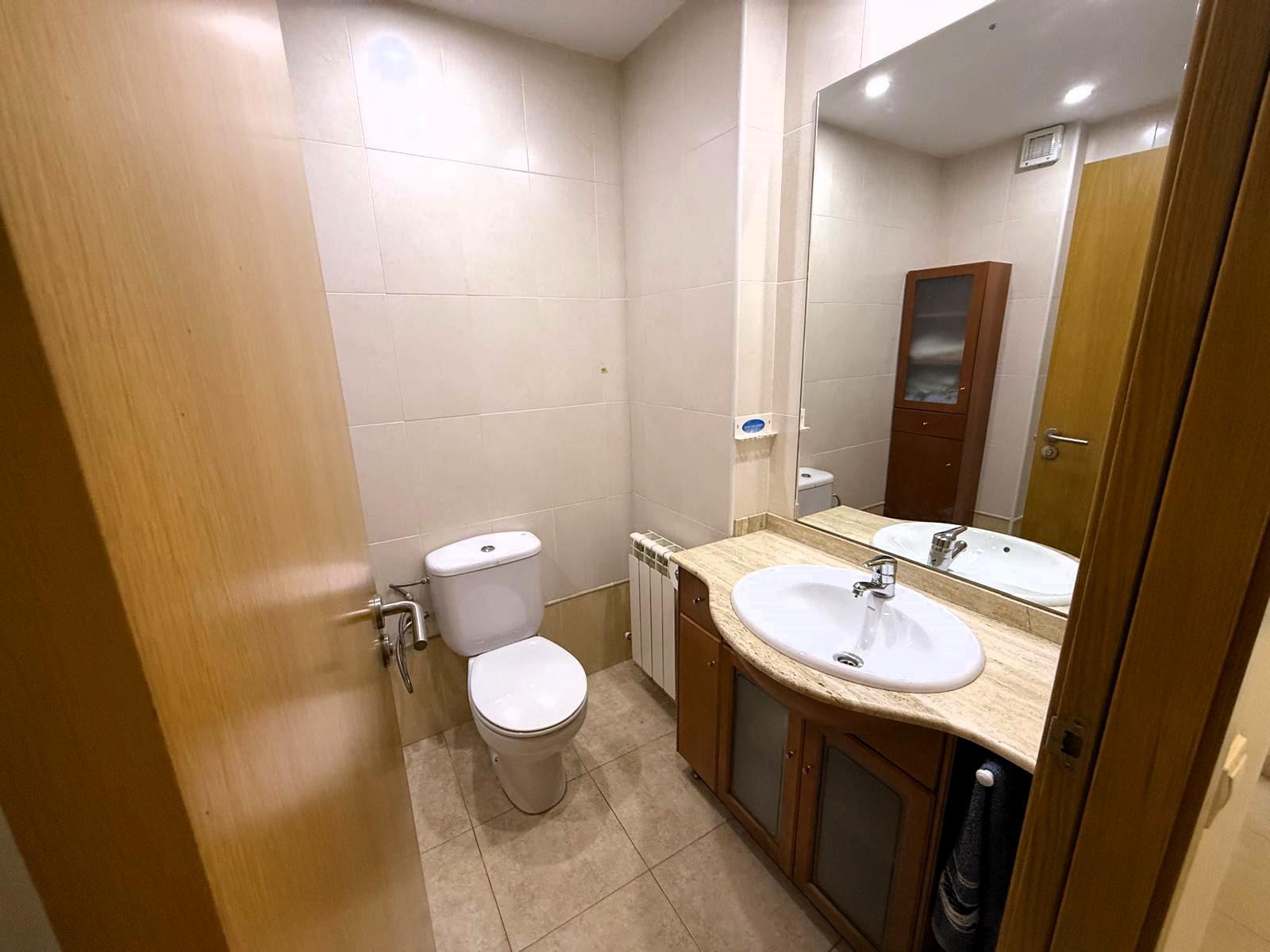 Imagen 24 Ático en venta en Vendrell El / Buena ubicacion   cerca de la carretera y servicios