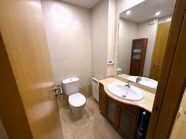 Imagen 24 Inmueble 299389 - Ático en venta en Vendrell (El) / Buena ubicacion   cerca de la carretera y servicios