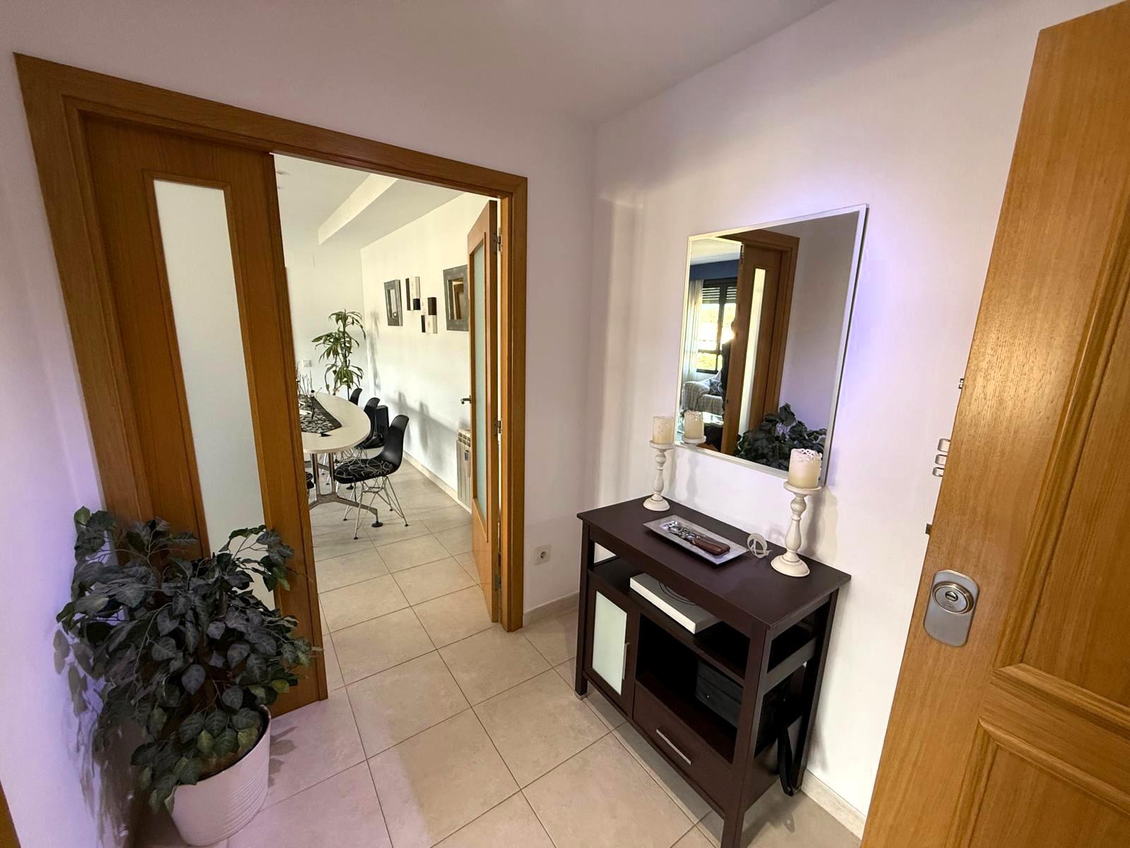 Imagen 3 Ático en venta en Vendrell El / Buena ubicacion   cerca de la carretera y servicios