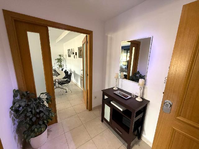 Imagen 3 Inmueble 299389 - Ático en venta en Vendrell (El) / Buena ubicacion   cerca de la carretera y servicios