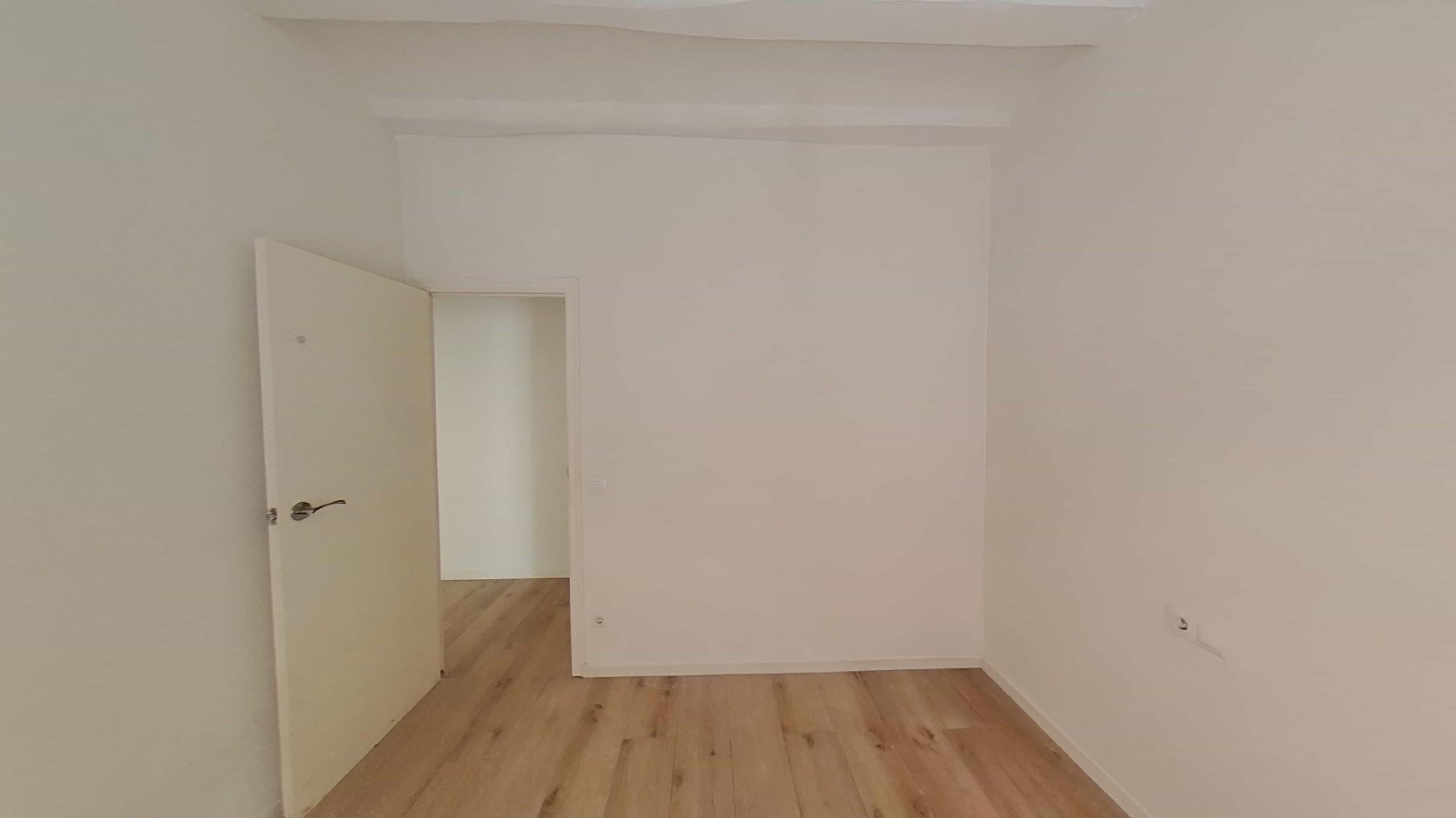 Imagen 37 Piso en venta en Vilanova I La Geltrú / Centro población
