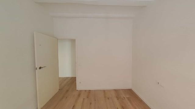 Imagen 37 Inmueble 299984 - Piso en venta en Vilanova I La Geltrú / Centro población