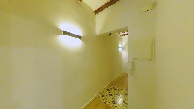 Imagen 10 Inmueble 299984 - Piso en venta en Vilanova I La Geltrú / Centro población
