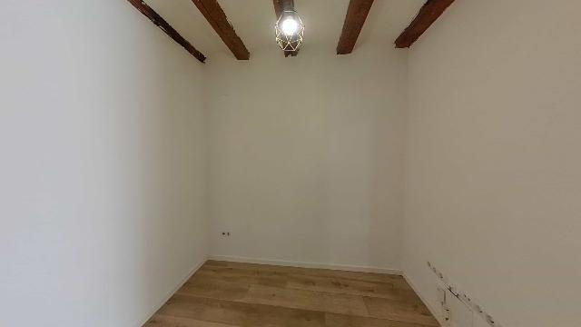 Imagen 20 Inmueble 299984 - Piso en venta en Vilanova I La Geltrú / Centro población
