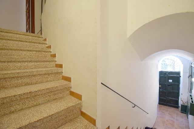 Imagen 15 Inmueble 299984 - Piso en venta en Vilanova I La Geltrú / Centro población