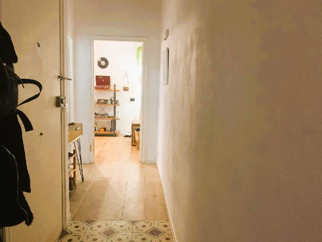 Imagen 7 Inmueble 299984 - Piso en venta en Vilanova I La Geltrú / Centro población
