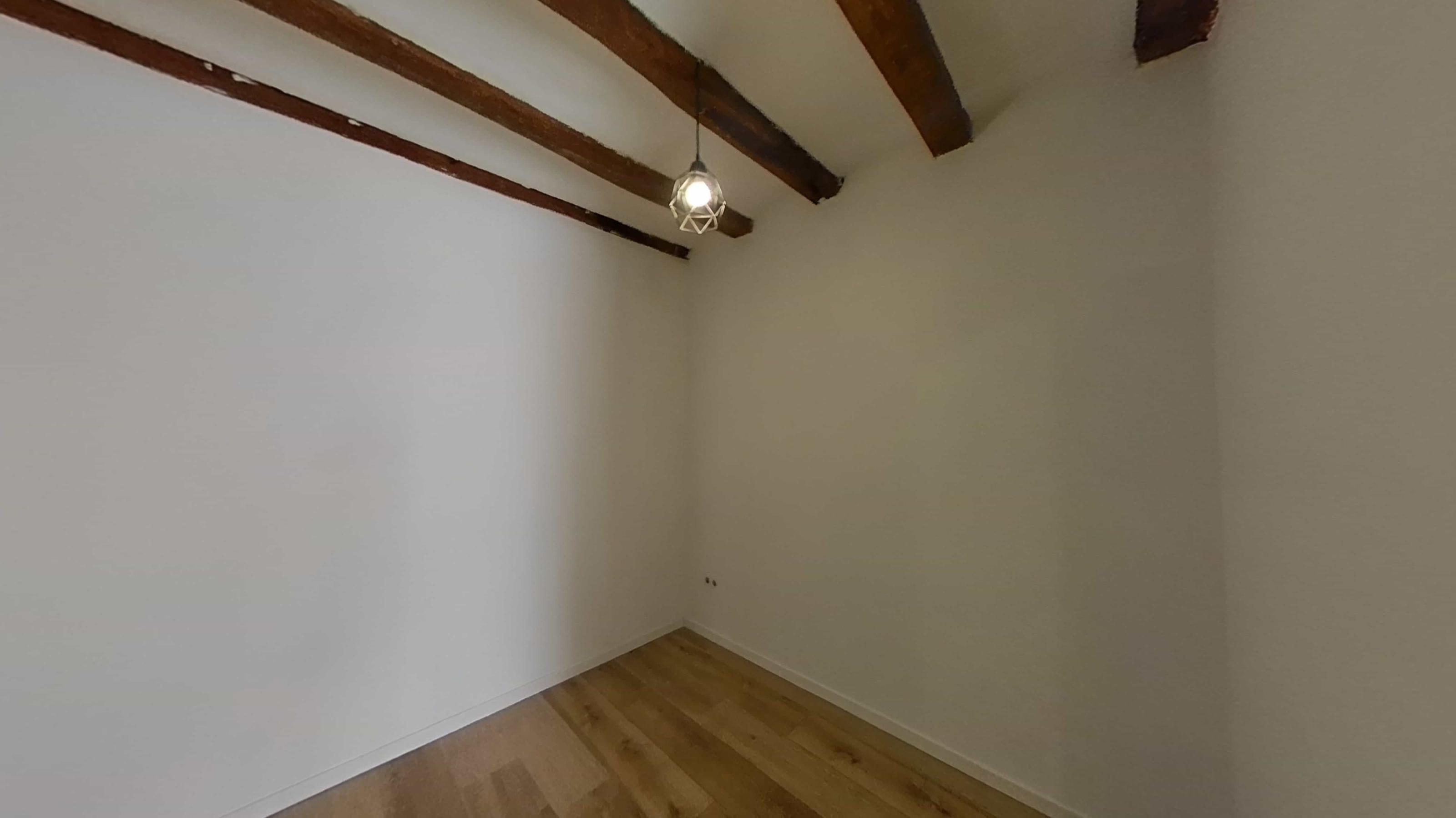 Imagen 26 Piso en venta en Vilanova I La Geltrú / Centro población