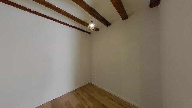 Imagen 26 Inmueble 299984 - Piso en venta en Vilanova I La Geltrú / Centro población