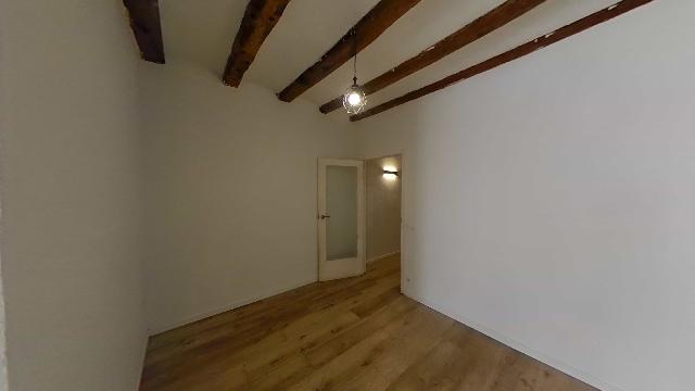Imagen 24 Inmueble 299984 - Piso en venta en Vilanova I La Geltrú / Centro población
