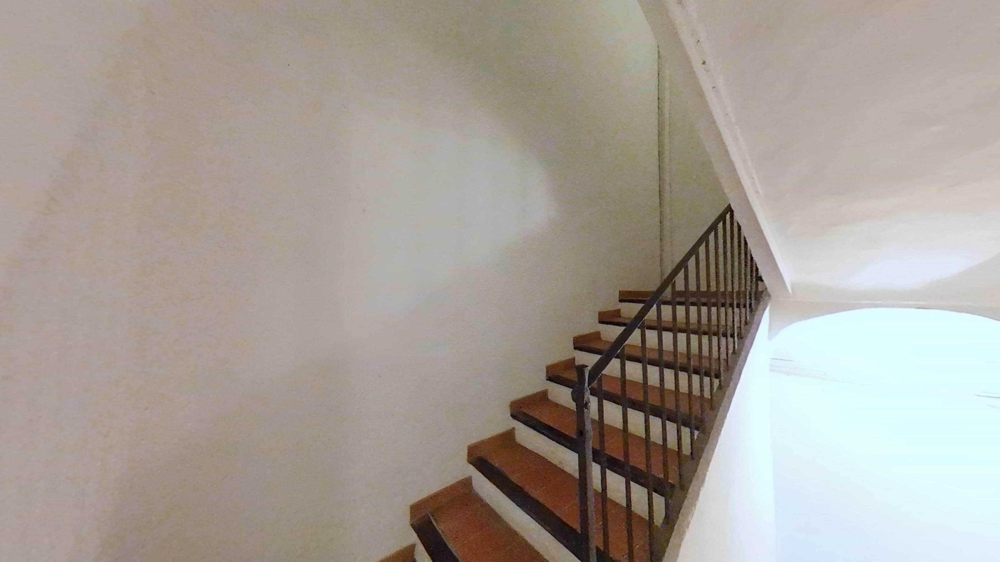 Imagen 4 Piso en venta en Vilanova I La Geltrú / Centro población