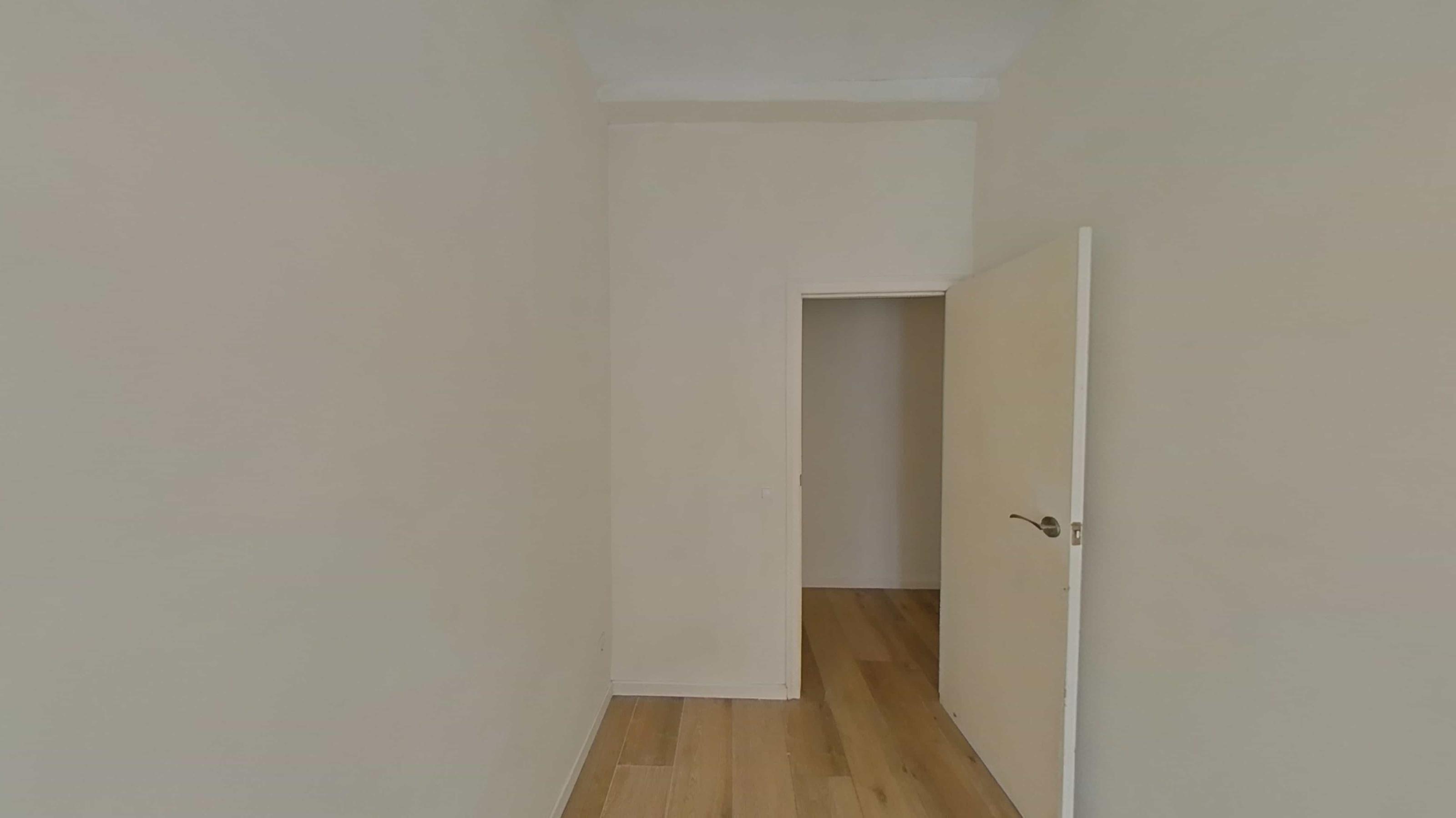 Imagen 40 Piso en venta en Vilanova I La Geltrú / Centro población