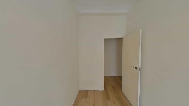 Imagen 40 Inmueble 299984 - Piso en venta en Vilanova I La Geltrú / Centro población