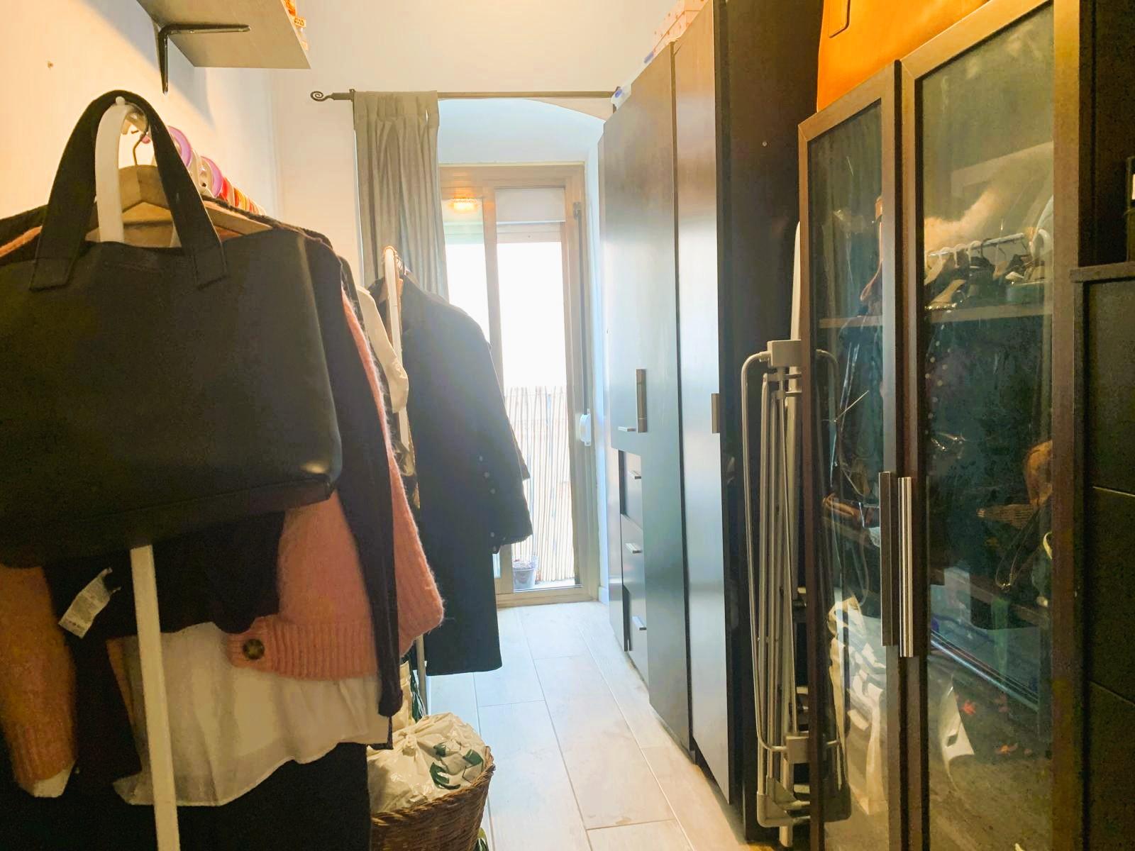 Imagen 10 Piso en venta en Vilanova I La Geltrú / Centro población