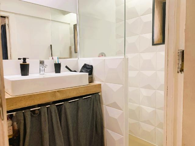 Imagen 12 Inmueble 299984 - Piso en venta en Vilanova I La Geltrú / Centro población