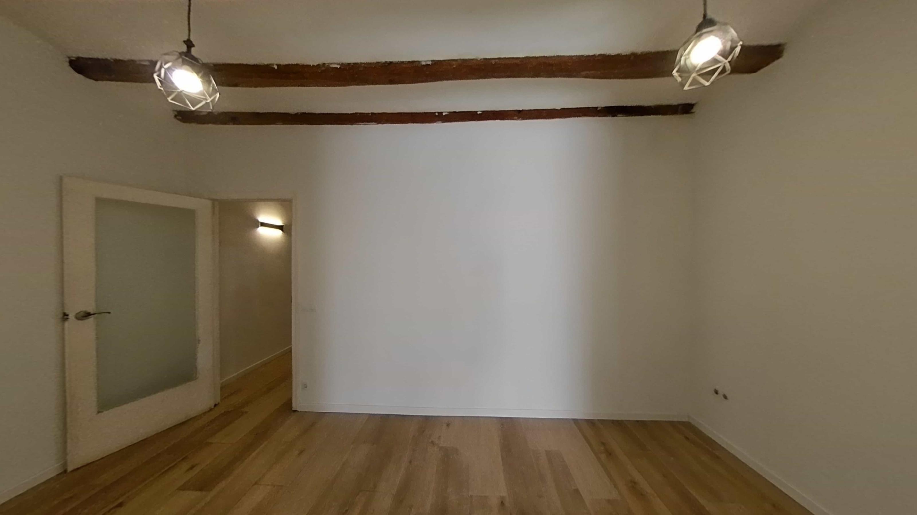Imagen 22 Piso en venta en Vilanova I La Geltrú / Centro población