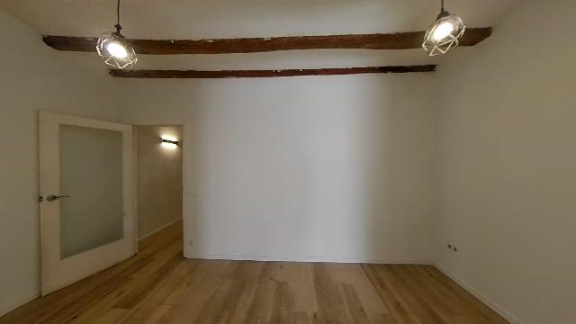 Imagen 22 Inmueble 299984 - Piso en venta en Vilanova I La Geltrú / Centro población