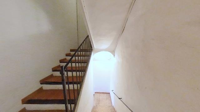 Imagen 1 Inmueble 299984 - Piso en venta en Vilanova I La Geltrú / Centro población
