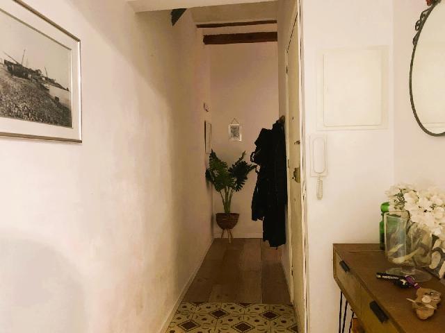 Imagen 14 Inmueble 299984 - Piso en venta en Vilanova I La Geltrú / Centro población